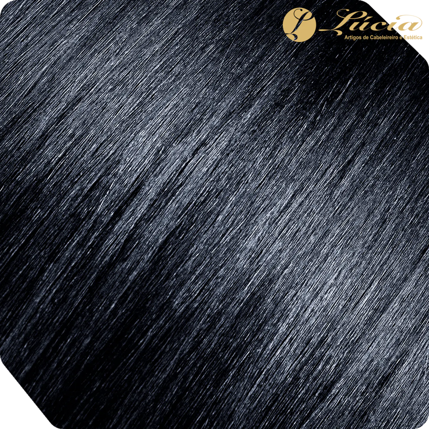 Coloração Permanente 0%Amoníaco - 2.10 1