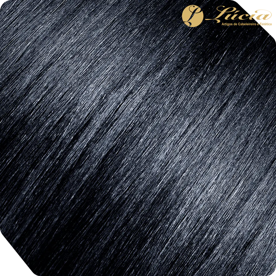 Coloração Permanente 0%Amoníaco - 2.10 1