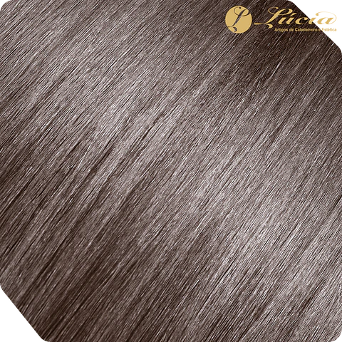 Coloração Permanente 0%Amoníaco - 7.1