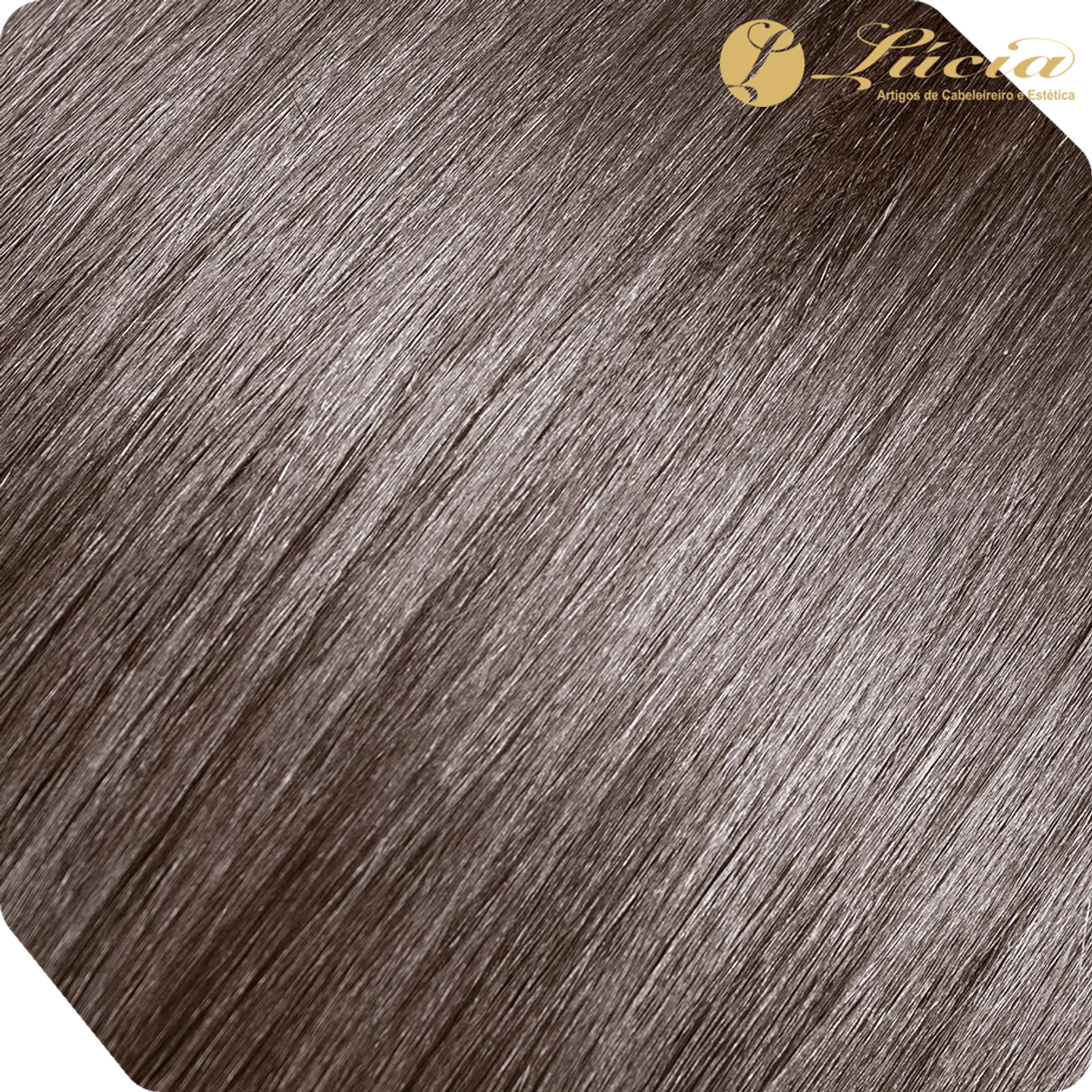 Coloração Permanente 0%Amoníaco - 7.1 1