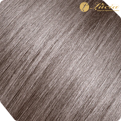 Coloração Permanente 0%Amoníaco - 8.1