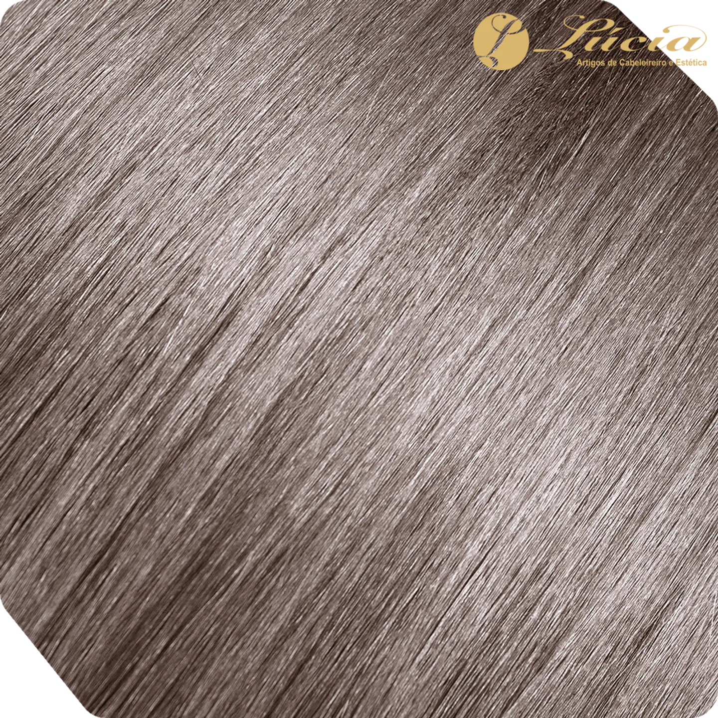 Coloração Permanente 0%Amoníaco - 8.1 1