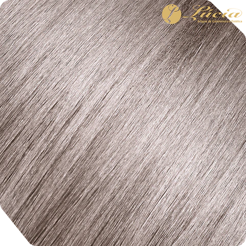 Coloração Permanente 0%Amoníaco - 9.1