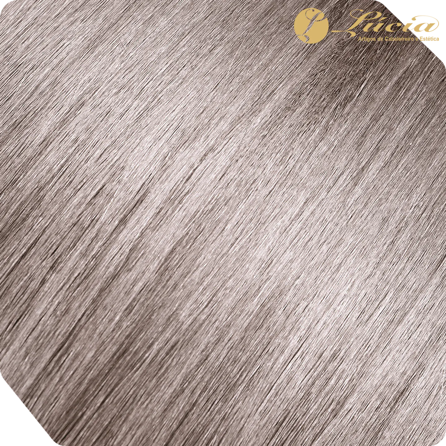 Coloração Permanente 0%Amoníaco - 9.1 1