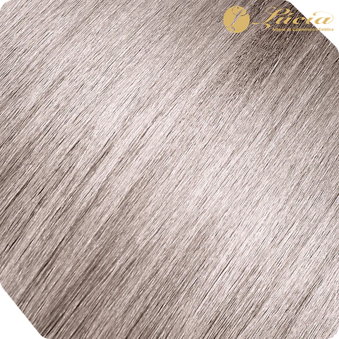 Coloração Permanente 0%Amoníaco - 10.1