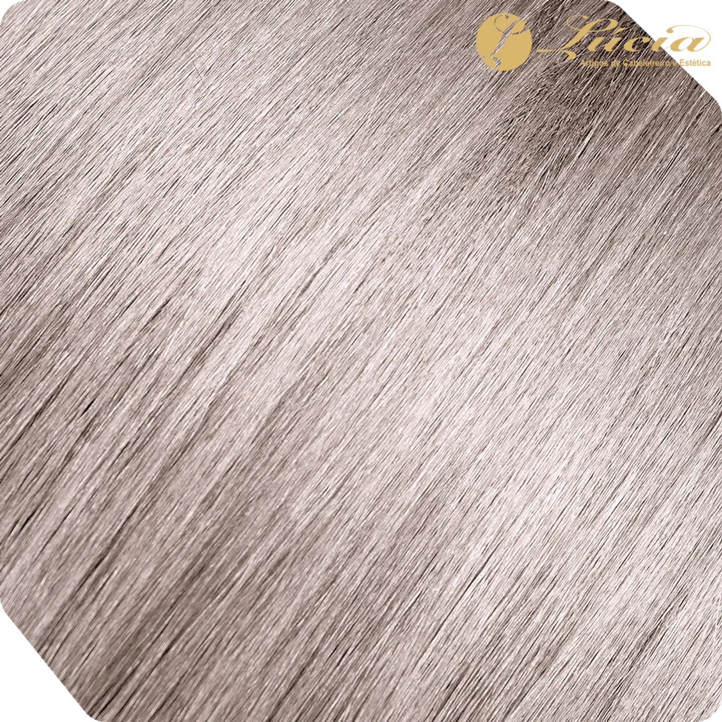 Coloração Permanente 0%Amoníaco - 10.1 1