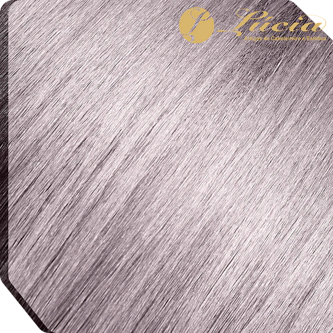 Coloração Permanente 0%Amoníaco - 5.21