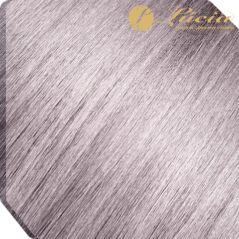 Coloração Permanente 0%Amoníaco - 8.21