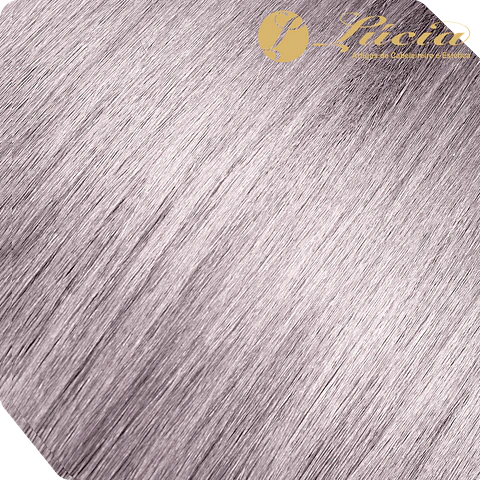 Coloração Permanente 0%Amoníaco - 10.21