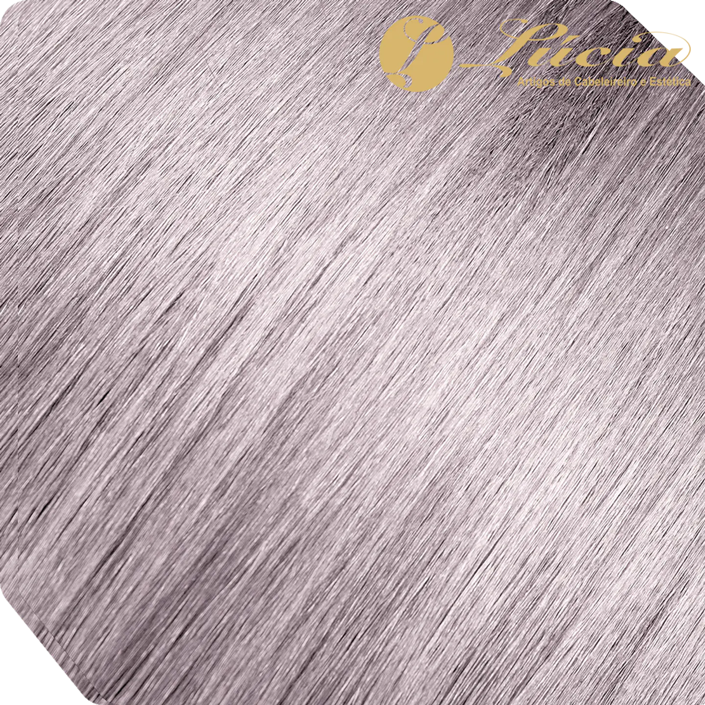 Coloração Permanente 0%Amoníaco - 10.21 1