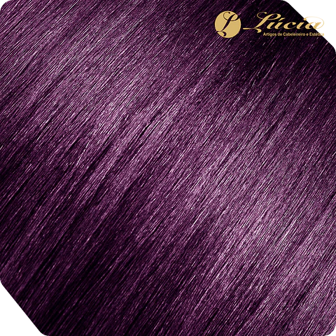 Coloração Permanente 0%Amoníaco - 5.22