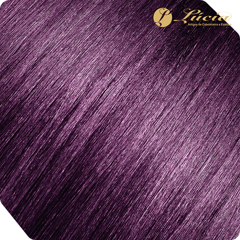 Coloração Permanente 0%Amoníaco - 6.22