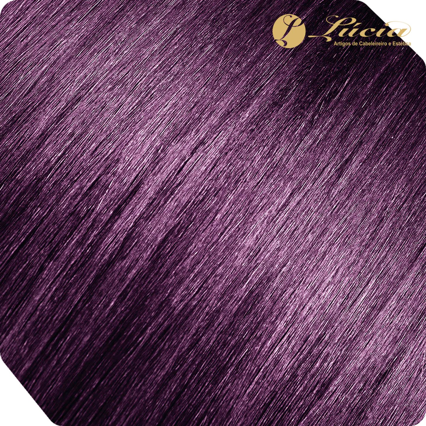 Coloração Permanente 0%Amoníaco - 6.22 1