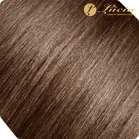 Coloração Permanente 0%Amoníaco - 5.3