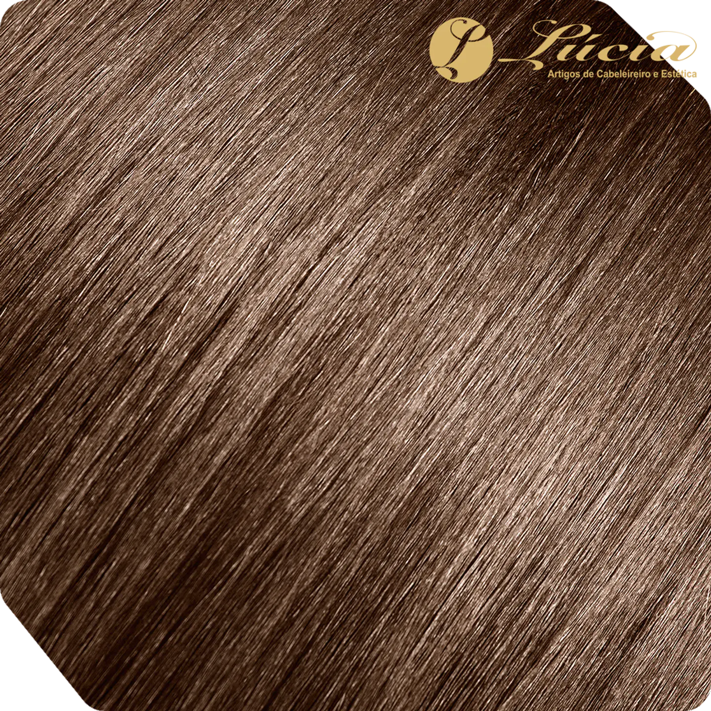 Coloração Permanente 0%Amoníaco - 5.3 1