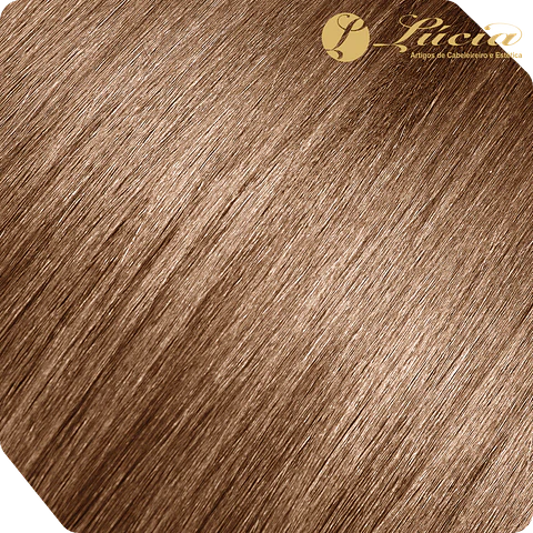 Coloração Permanente 0%Amoníaco - 7.3