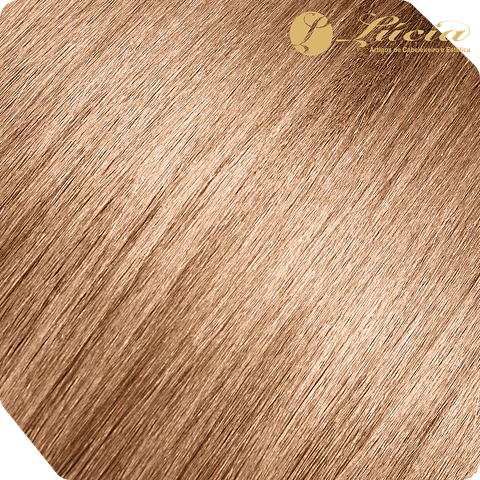 Coloração Permanente 0%Amoníaco - 9.3