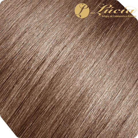 Coloração Permanente 0%Amoníaco - 7.32