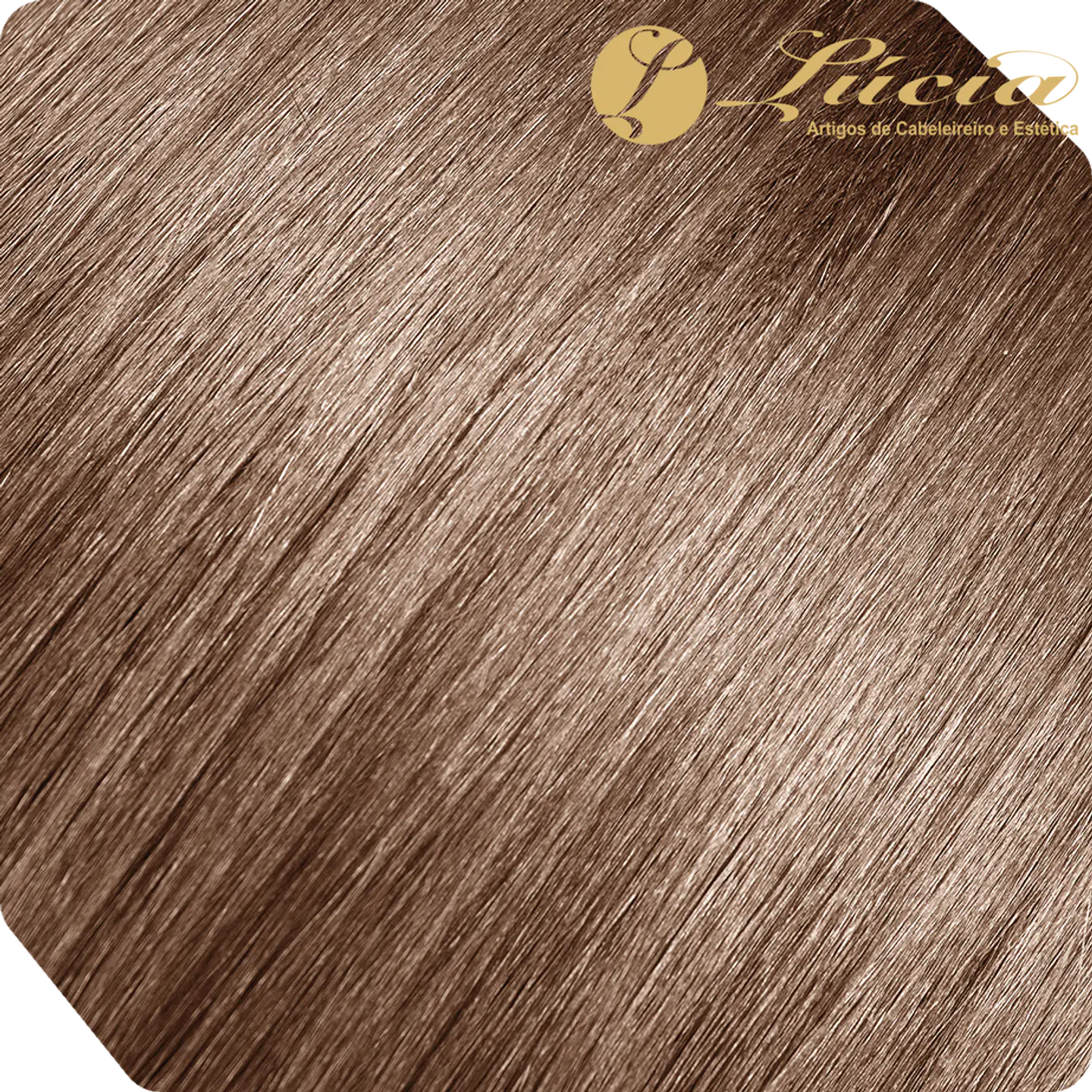 Coloração Permanente 0%Amoníaco - 7.32 1