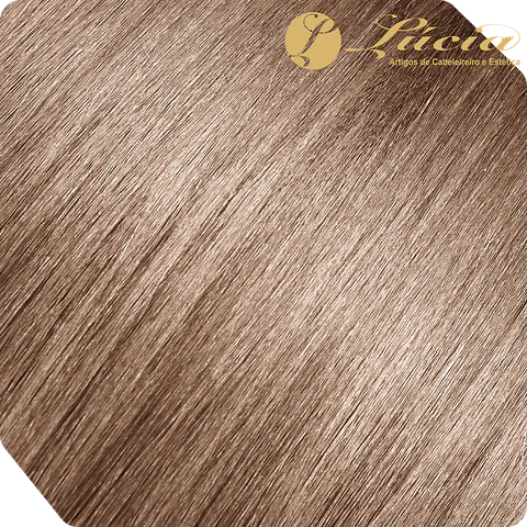 Coloração Permanente 0%Amoníaco - 8.32