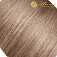 Coloração Permanente 0%Amoníaco - 8.32 - thumbnail 1