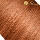 Coloração Permanente 0%Amoníaco - 7.34 - Miniatura 1