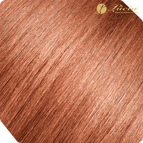 Coloração Permanente 0%Amoníaco - 8.4