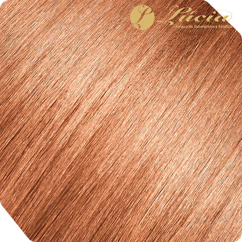 Coloração Permanente 0%Amoníaco - 9.45