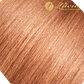 Coloração Permanente 0%Amoníaco - 9.45 - Miniatura 1