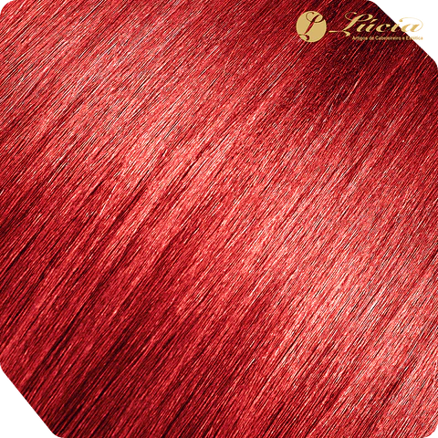 Coloração Permanente 0%Amoníaco - 7.5