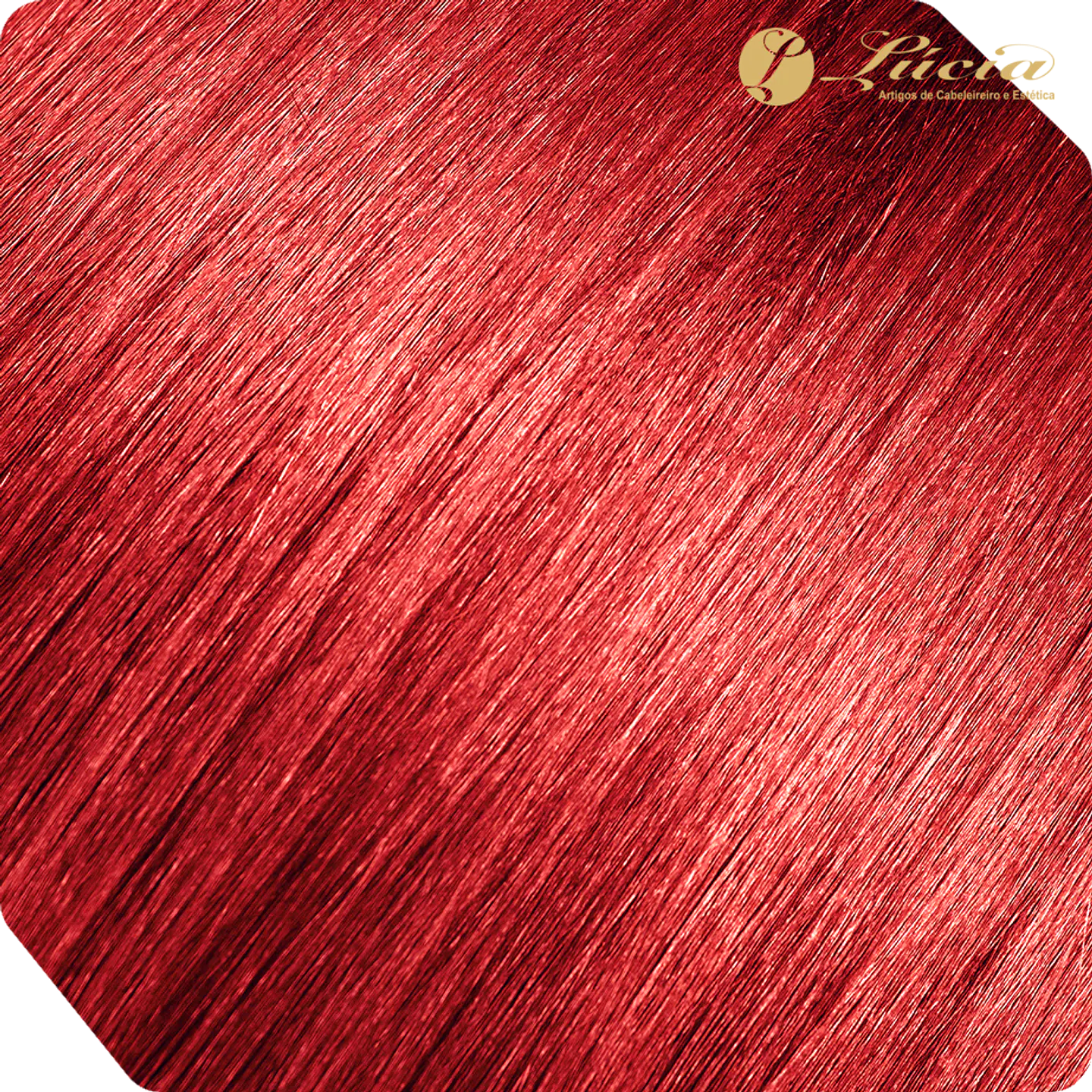 Coloração Permanente 0%Amoníaco - 7.5 1