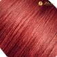 Coloração Permanente 0%Amoníaco - 7.54 - thumbnail 1