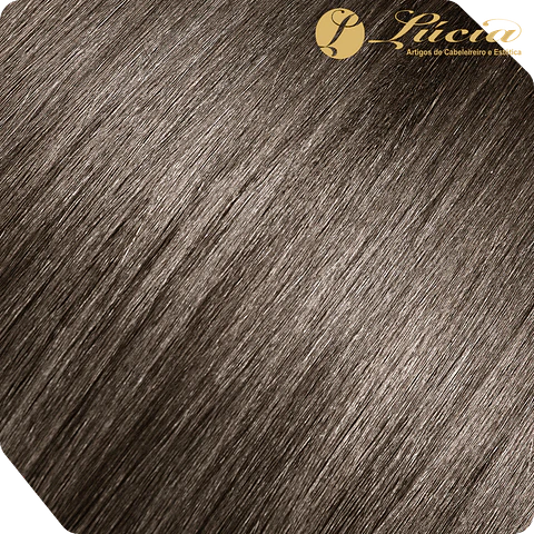 Coloração Permanente 0%Amoníaco - 6.71