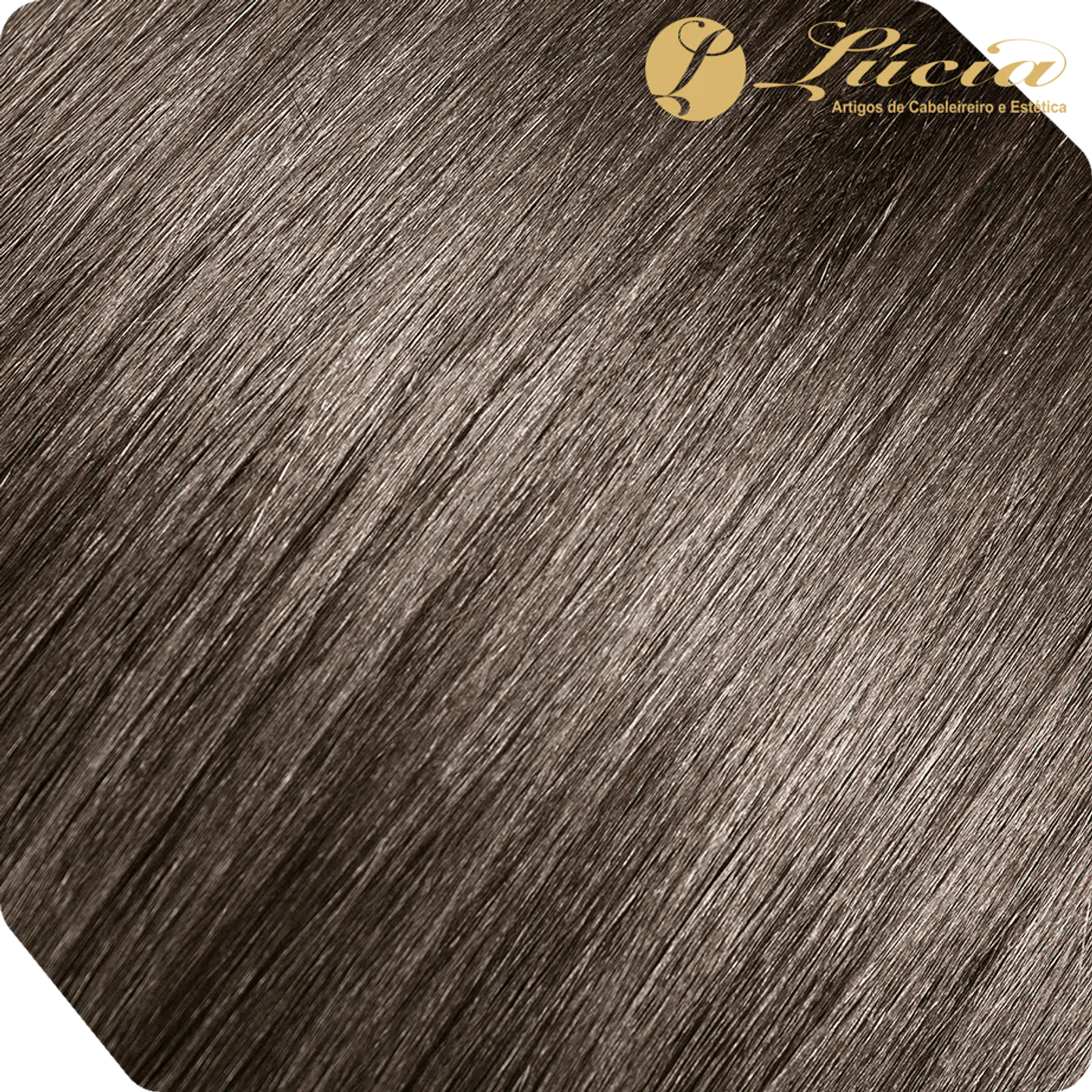 Coloração Permanente 0%Amoníaco - 6.71 1