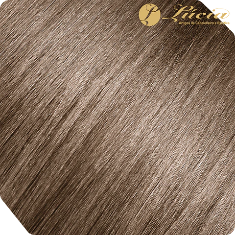 Coloração Permanente 0%Amoníaco - 8.71