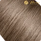 Coloração Permanente 0%Amoníaco - 8.71 - Miniatura 1