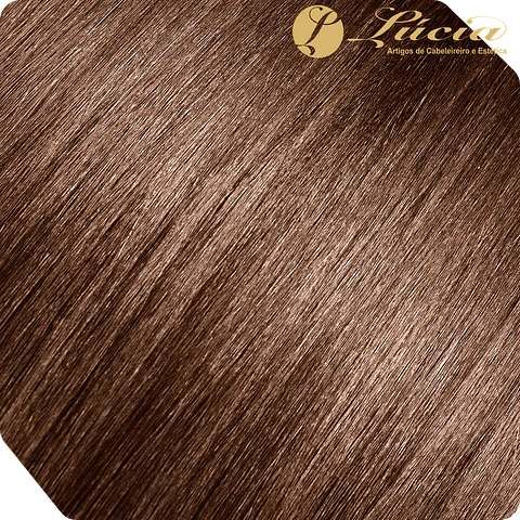 Coloração Permanente 0%Amoníaco - 5.74