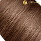 Coloração Permanente 0%Amoníaco - 5.74 - thumbnail 1