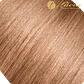 Coloração Permanente 0%Amoníaco - 9.74 - Miniatura 1