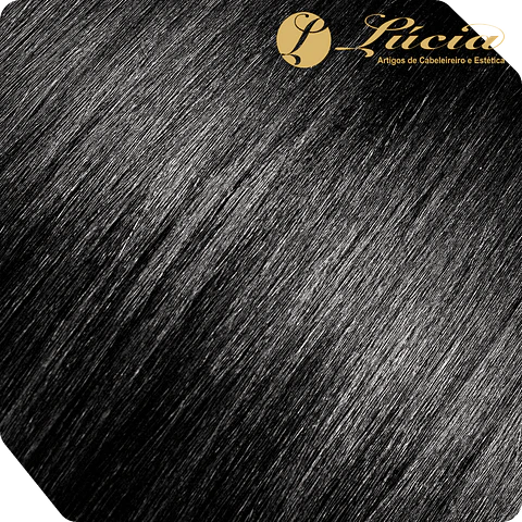 Coloração Demi Permanente 0% Amoniaco - 1.0 