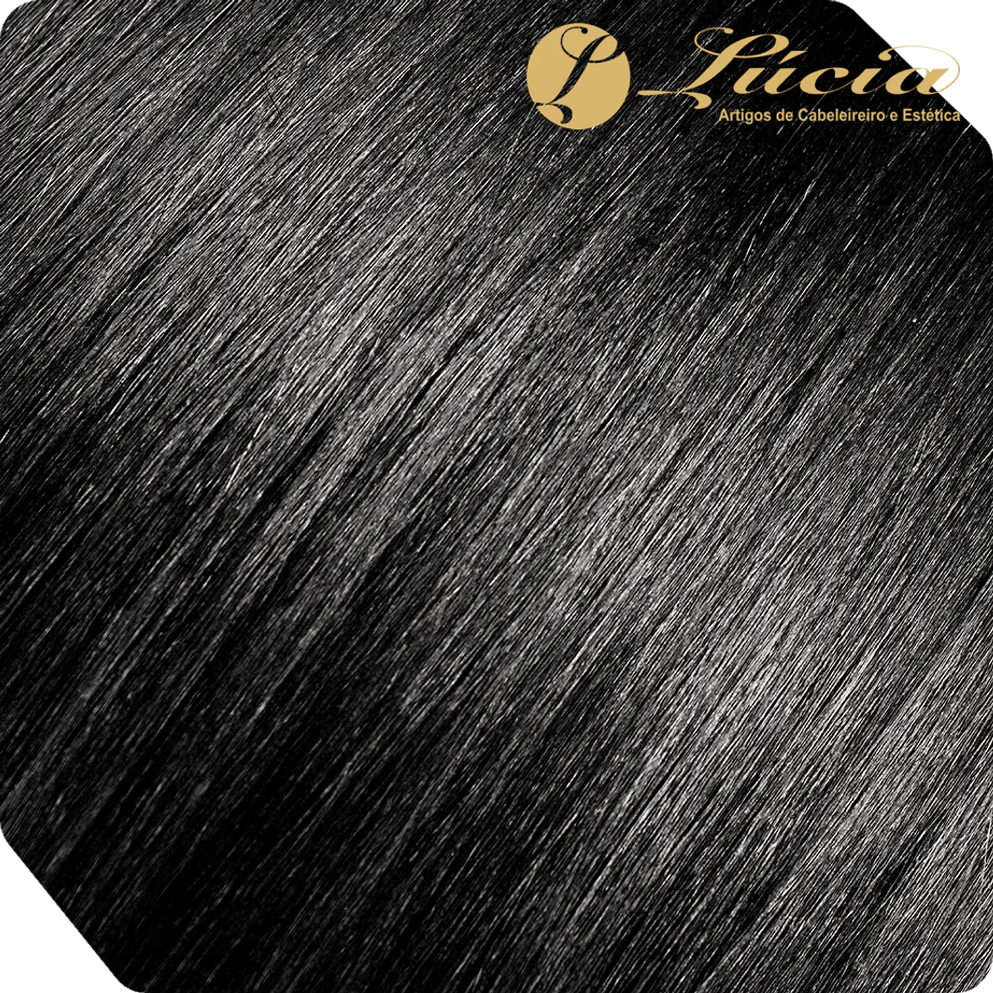 Coloração Demi Permanente 0% Amoniaco - 1.0  1