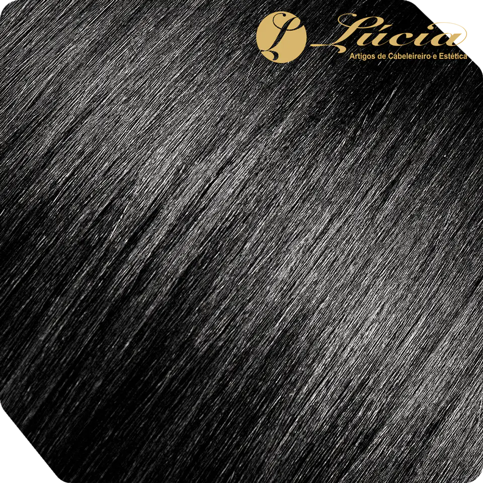 Coloração Demi Permanente 0% Amoniaco - 1.0  1