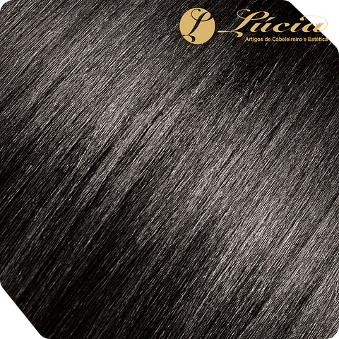 Coloração Demi Permanente 0% Amoniaco - 3.0 