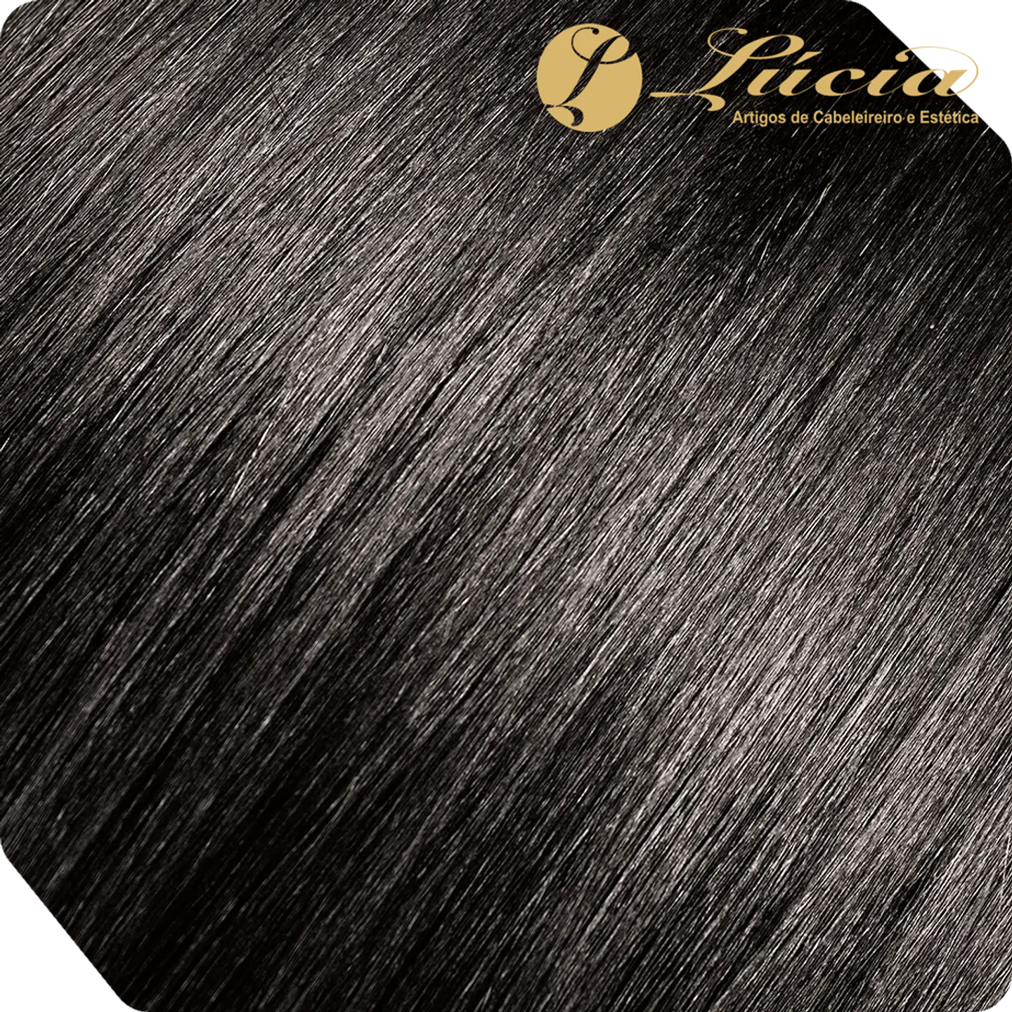 Coloração Demi Permanente 0% Amoniaco - 3.0  1