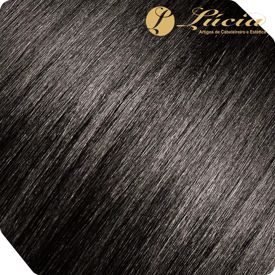 Coloração Demi Permanente 0% Amoniaco - 3.0  1