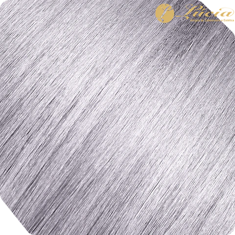 Coloração Demi Permanente 0% Amoniaco - 10.01