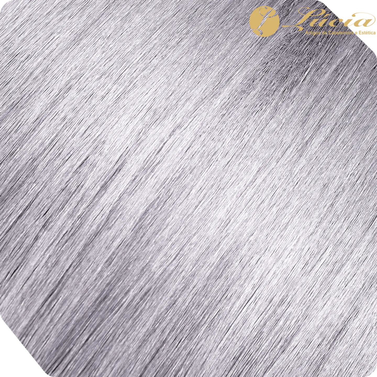 Coloração Demi Permanente 0% Amoniaco - 10.01 1