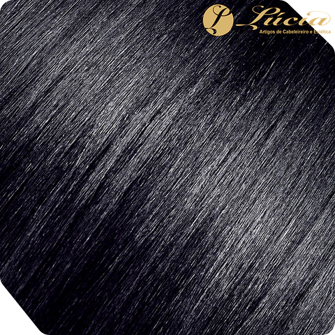 Coloração Demi Permanente 0% Amoniaco - 1.1