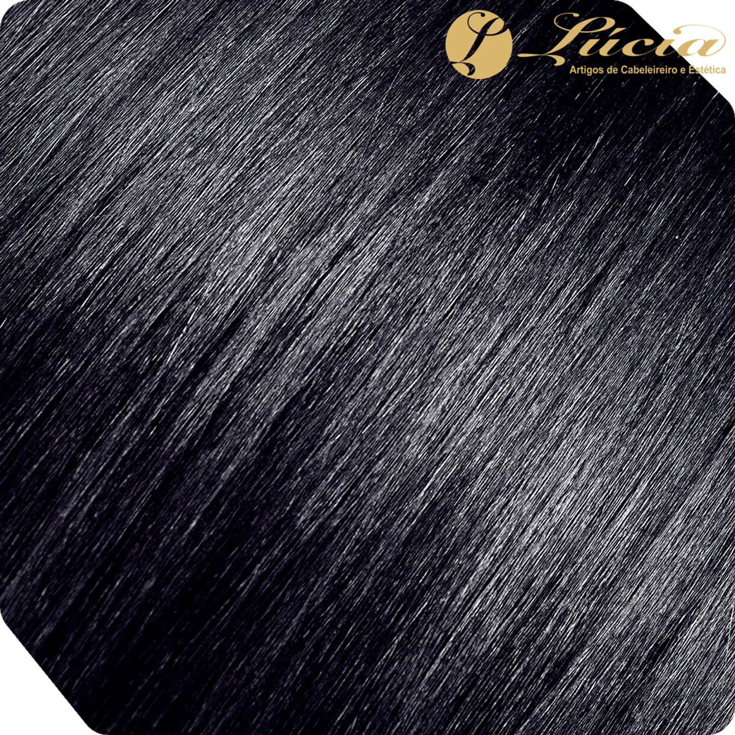 Coloração Demi Permanente 0% Amoniaco - 1.1 1