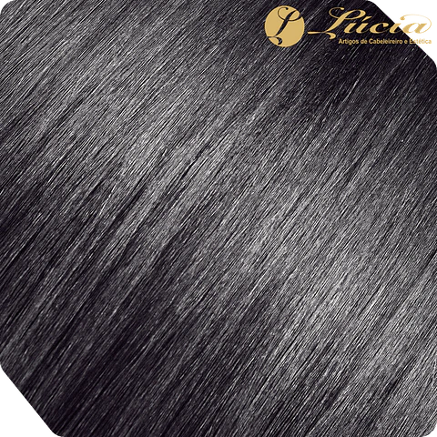 Coloração Demi Permanente 0% Amoniaco - 5.A